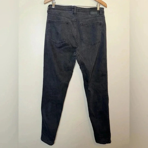 Duer Jeans Size 31 x 31 - Picture 5 of 8
